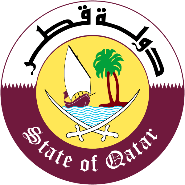 Qatar Embassy