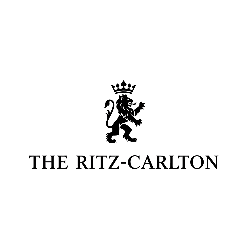 Ritz-Carlton Millenia