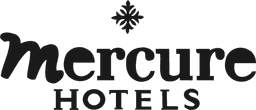 Mercure Bugis