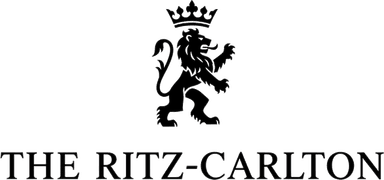 Ritz-Carlton Millenia