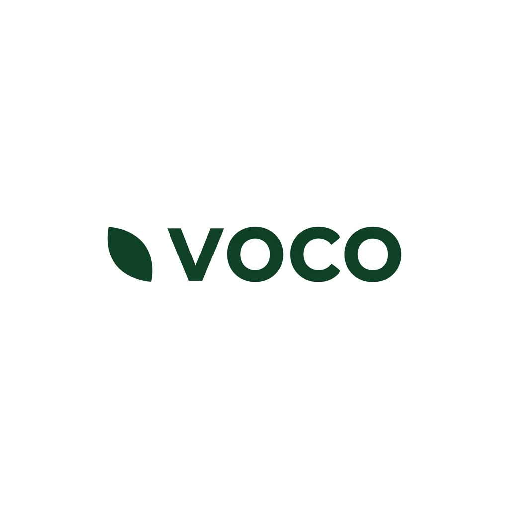 Voco Orchard